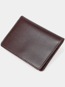 Кошельки Shvigel модель bag24_13967 Фото