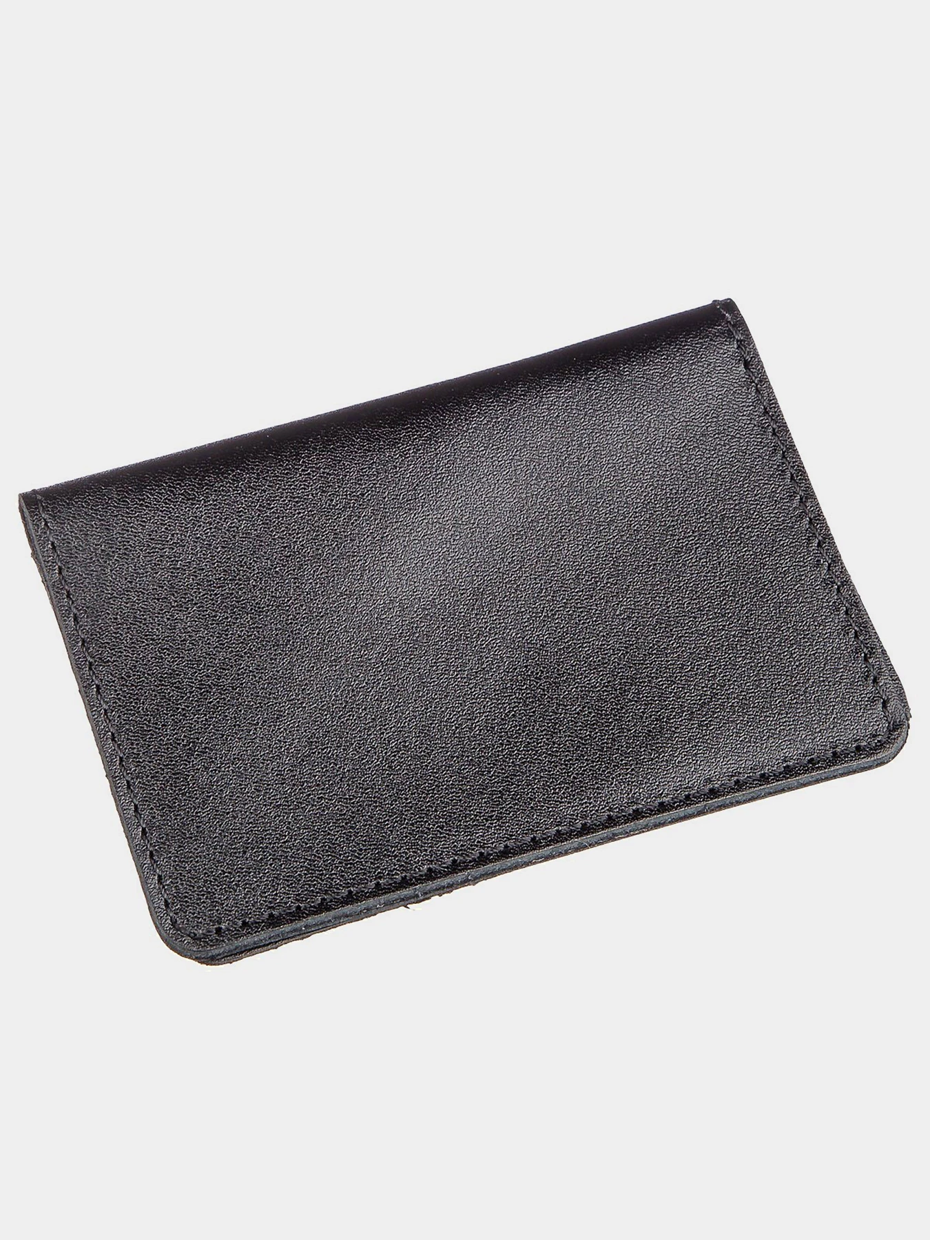 Гаманці Shvigel модель bag24_13968 Гаманці Shvigel модель bag24_13968 Фото