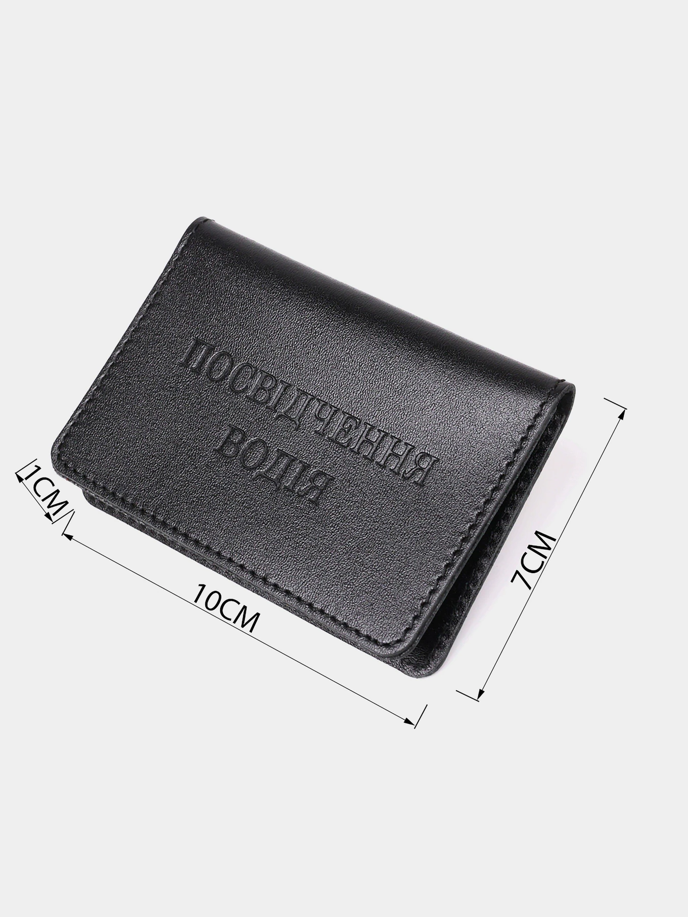 Гаманці Shvigel модель bag24_13968 Гаманці Shvigel модель bag24_13968 Фото