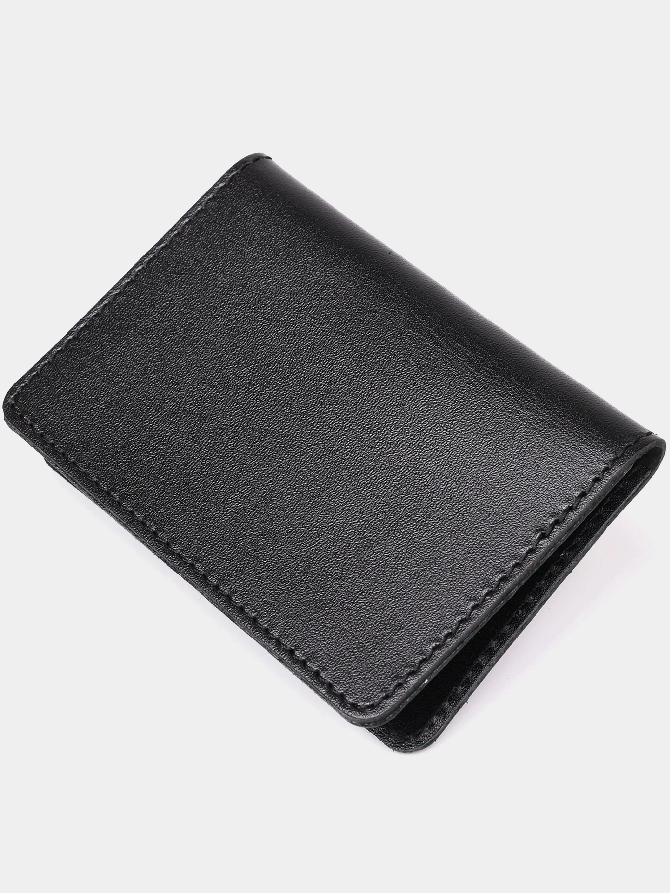 Гаманці Shvigel модель bag24_13968 Гаманці Shvigel модель bag24_13968 Фото
