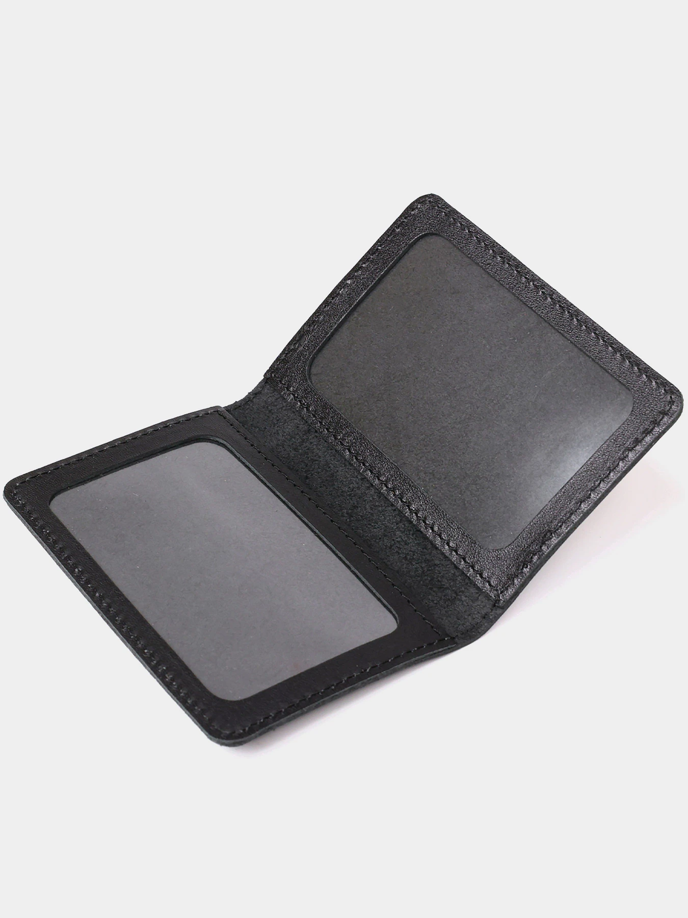 Гаманці Shvigel модель bag24_13968 Гаманці Shvigel модель bag24_13968 Фото