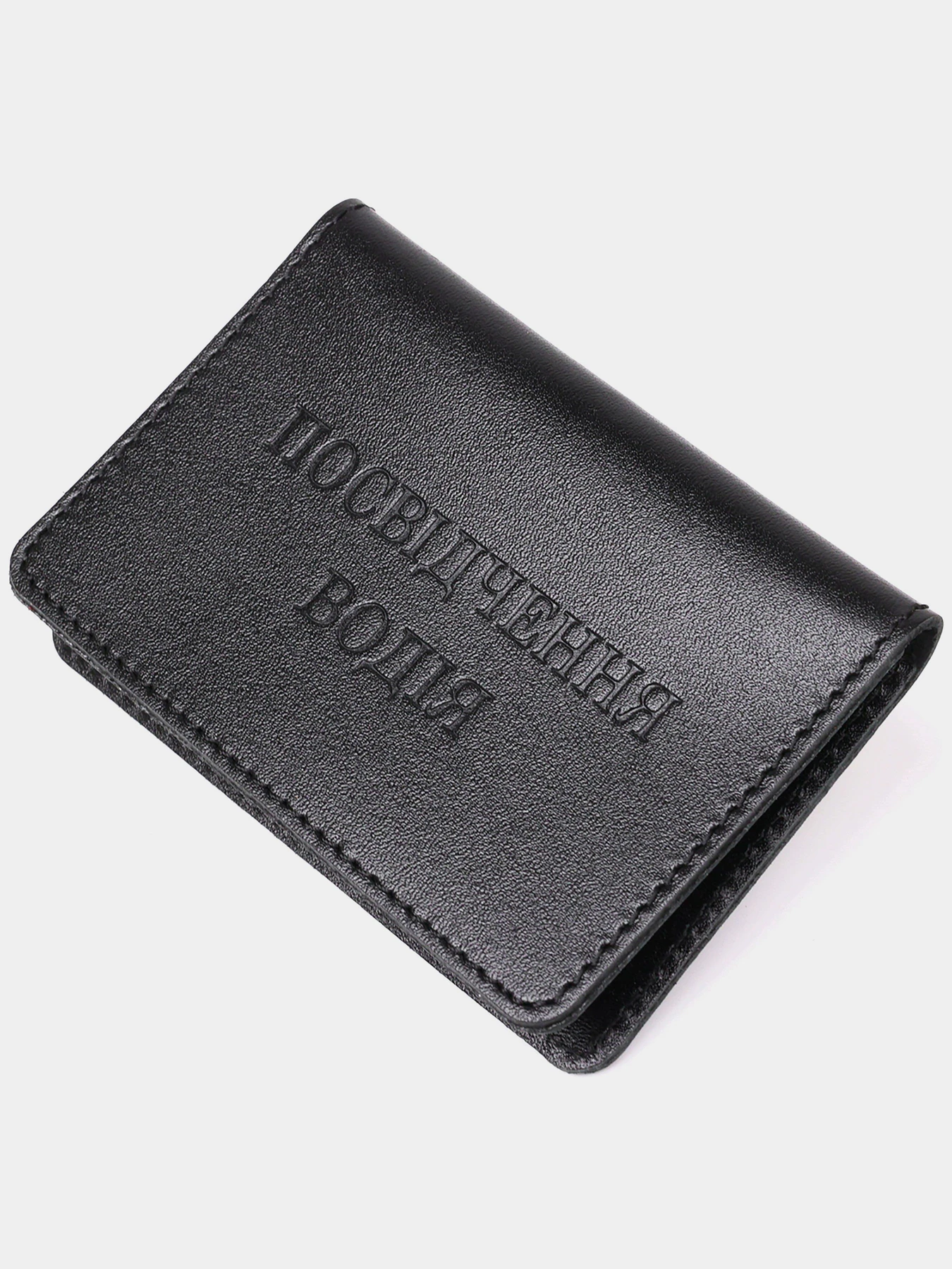 Гаманці Shvigel модель bag24_13968 Гаманці Shvigel модель bag24_13968 Фото