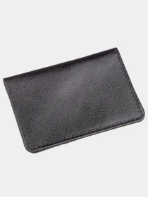 Гаманці Shvigel модель bag24_13968 Фото