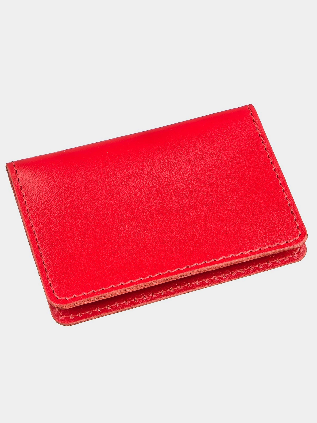 Кошельки Shvigel модель bag24_13969 Кошельки Shvigel модель bag24_13969 Фото
