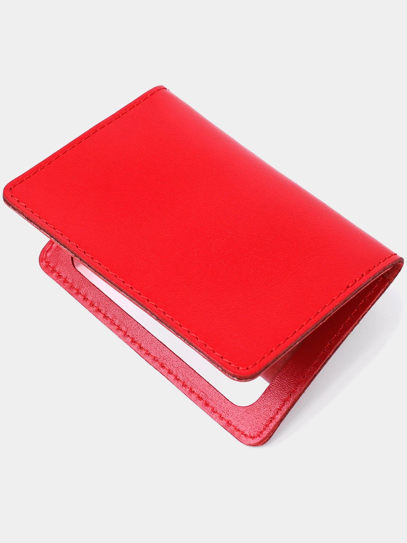 Кошельки Shvigel модель bag24_13969 Кошельки Shvigel модель bag24_13969 Фото