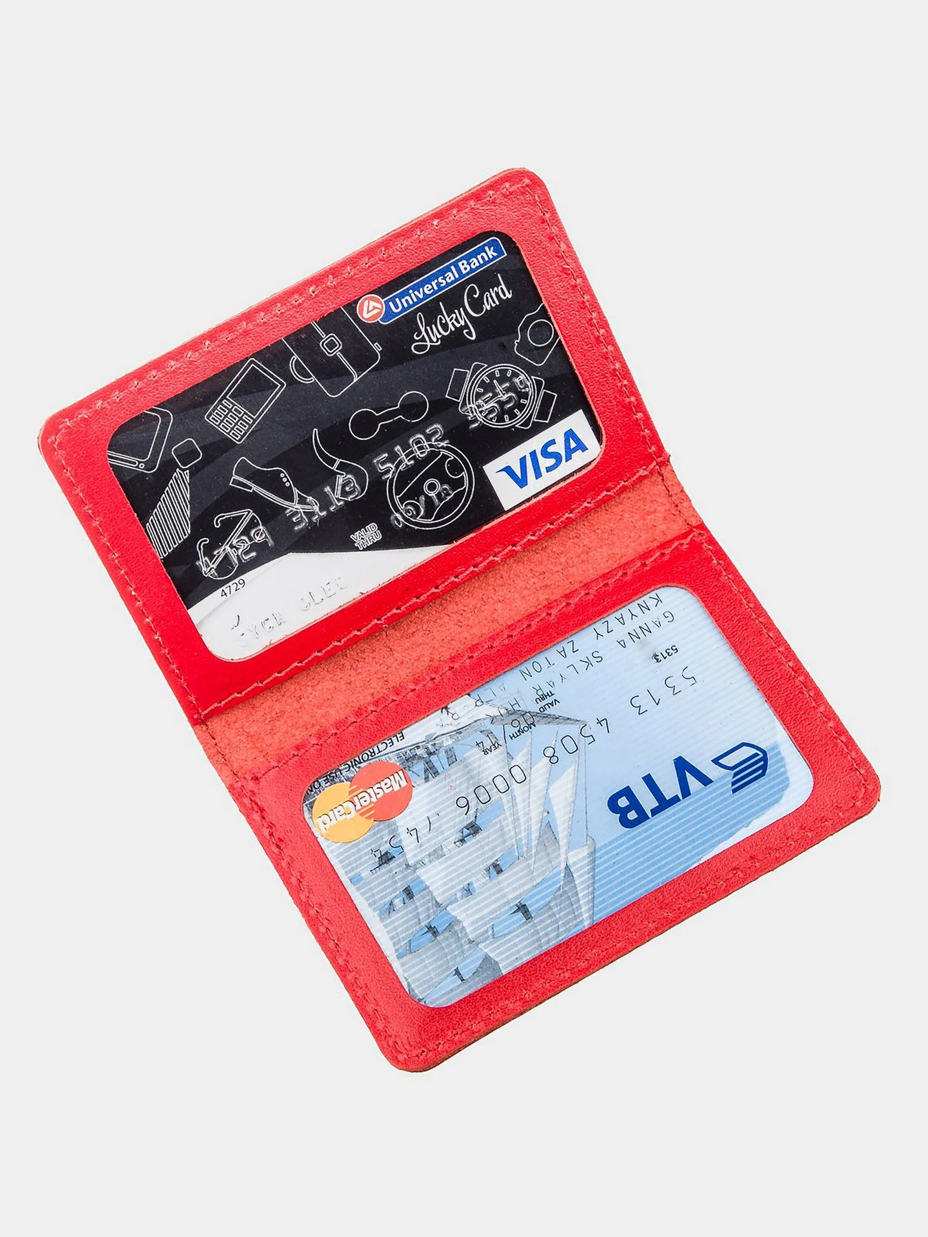 Кошельки Shvigel модель bag24_13969 Кошельки Shvigel модель bag24_13969 Фото