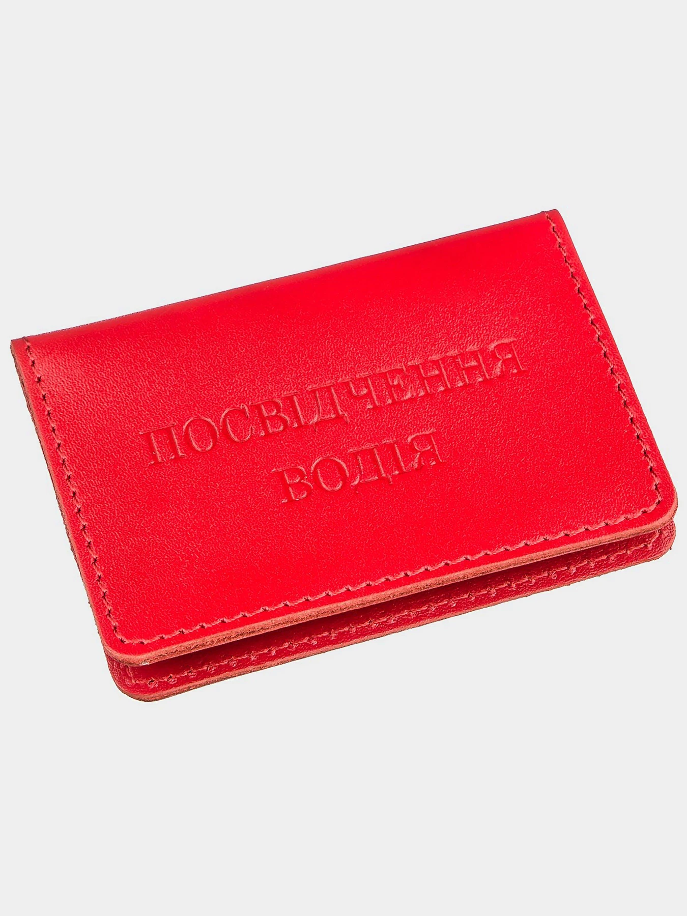 Кошельки Shvigel модель bag24_13969 Кошельки Shvigel модель bag24_13969 Фото