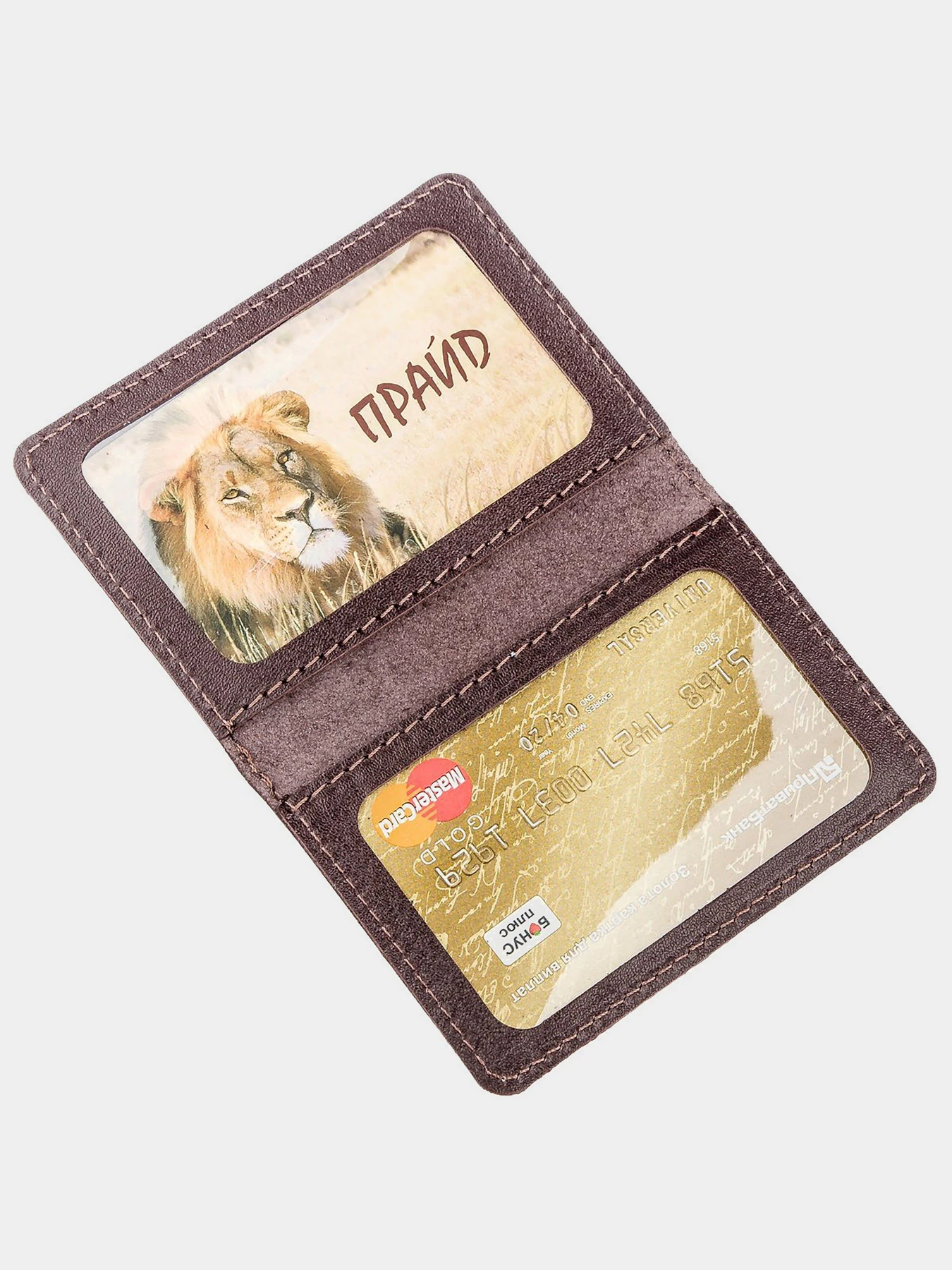 Гаманці Shvigel модель bag24_13971 Гаманці Shvigel модель bag24_13971 Фото