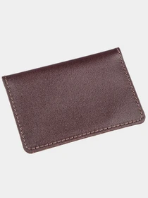 Гаманці Shvigel модель bag24_13971 Фото