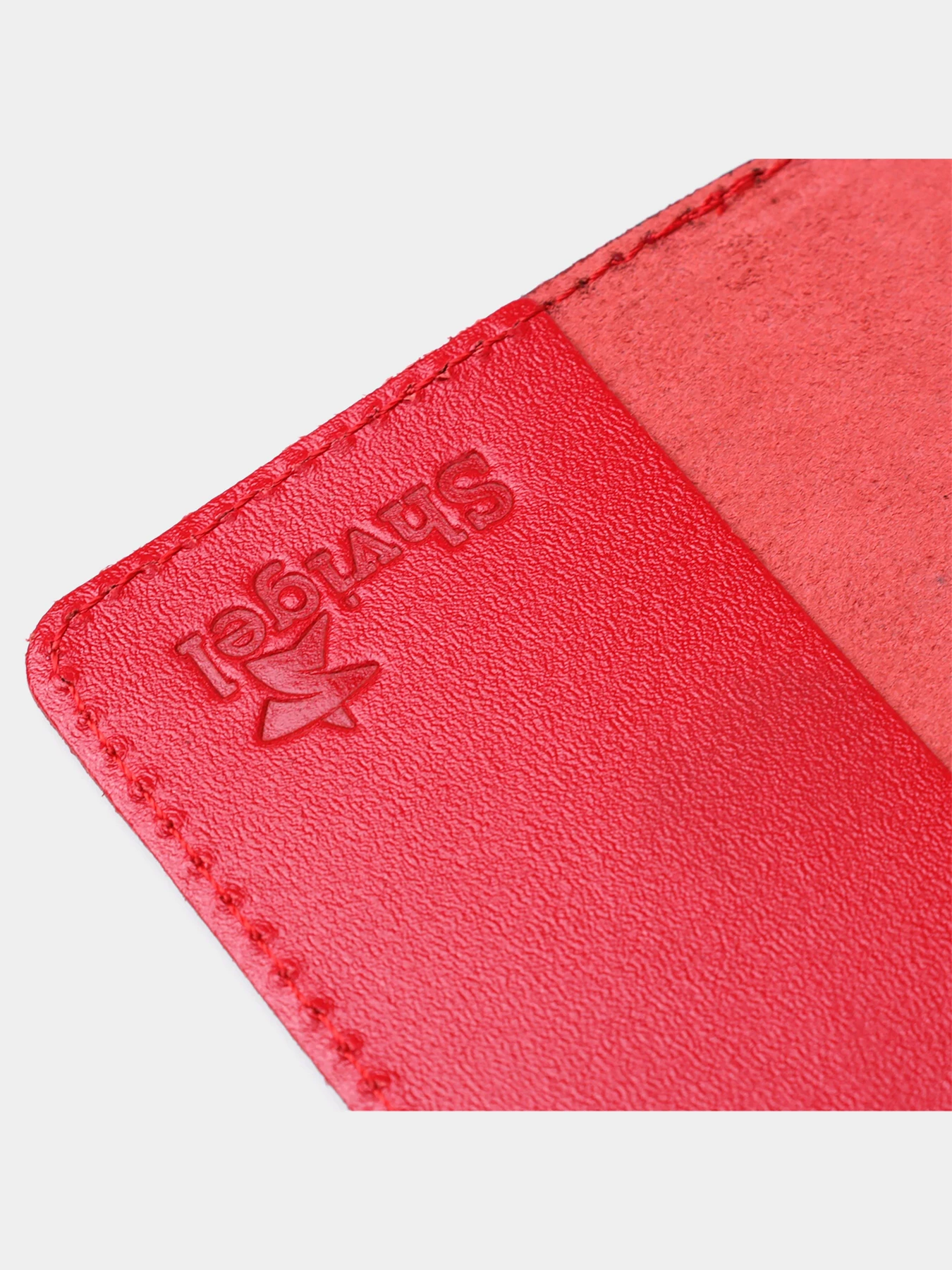 Гаманці Shvigel модель bag24_13972 Гаманці Shvigel модель bag24_13972 Фото