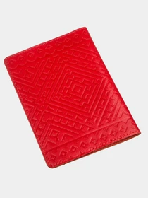 Гаманці Shvigel модель bag24_13972 Фото