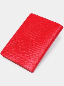 Гаманці Shvigel модель bag24_13972 Фото