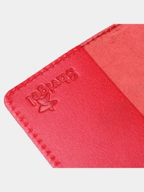 Гаманці Shvigel модель bag24_13972 Фото