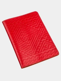 Гаманці Shvigel модель bag24_13972 Фото