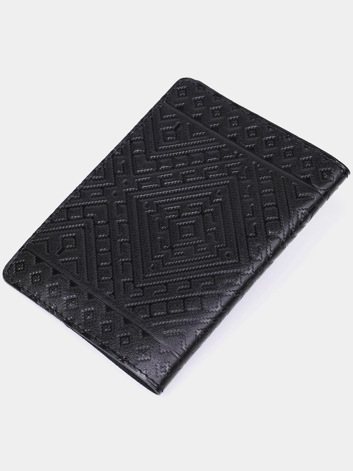 Кошельки Shvigel модель bag24_13973 Кошельки Shvigel модель bag24_13973 Фото