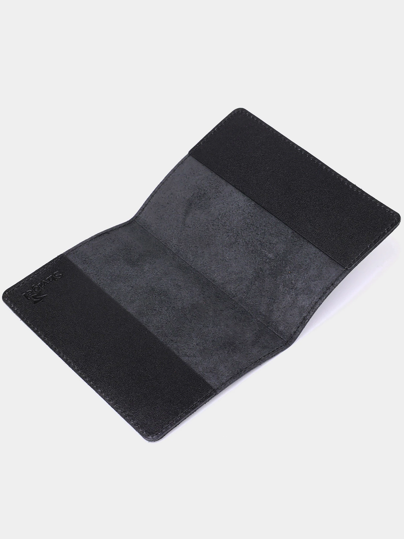 Кошельки Shvigel модель bag24_13973 Кошельки Shvigel модель bag24_13973 Фото