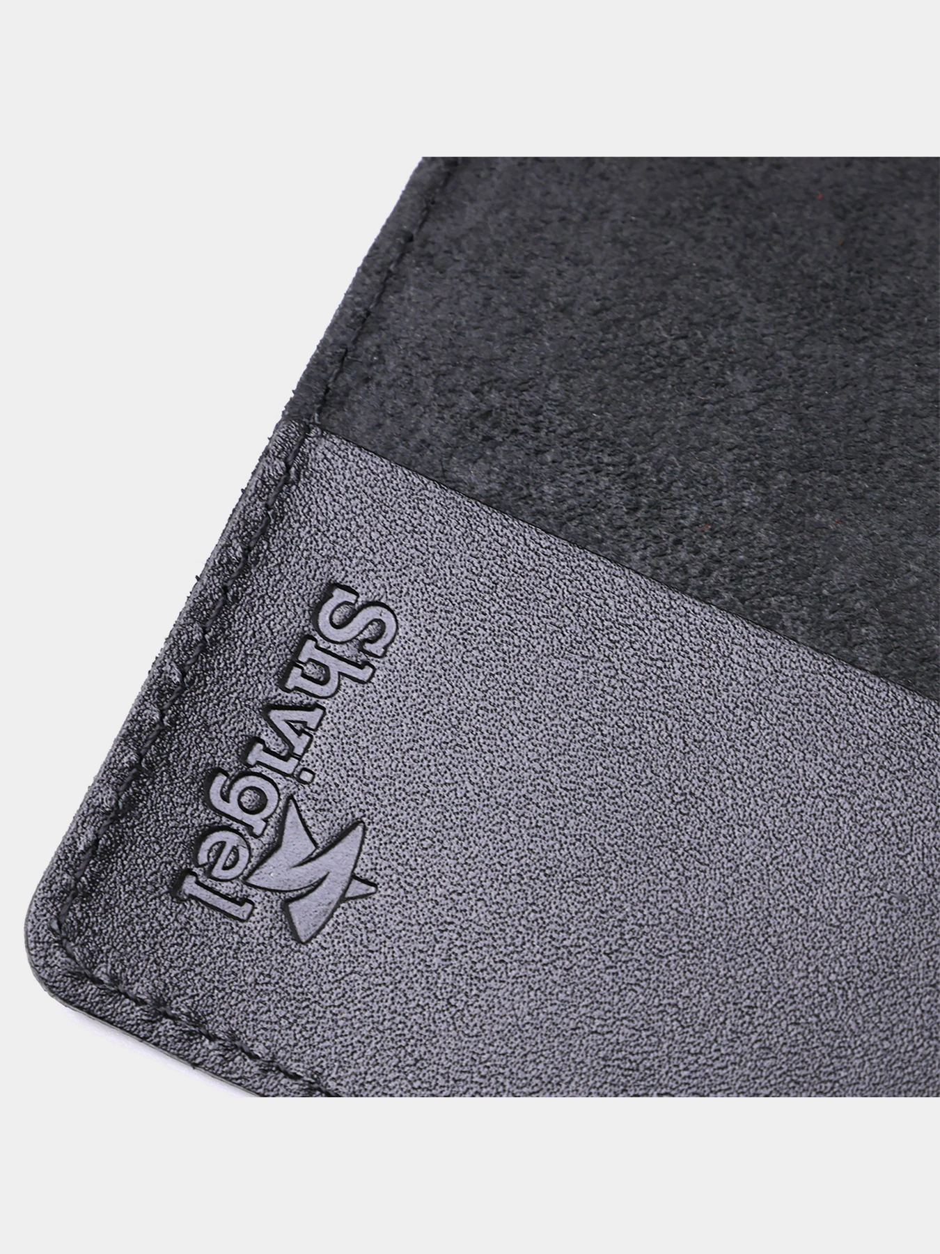Кошельки Shvigel модель bag24_13973 Кошельки Shvigel модель bag24_13973 Фото