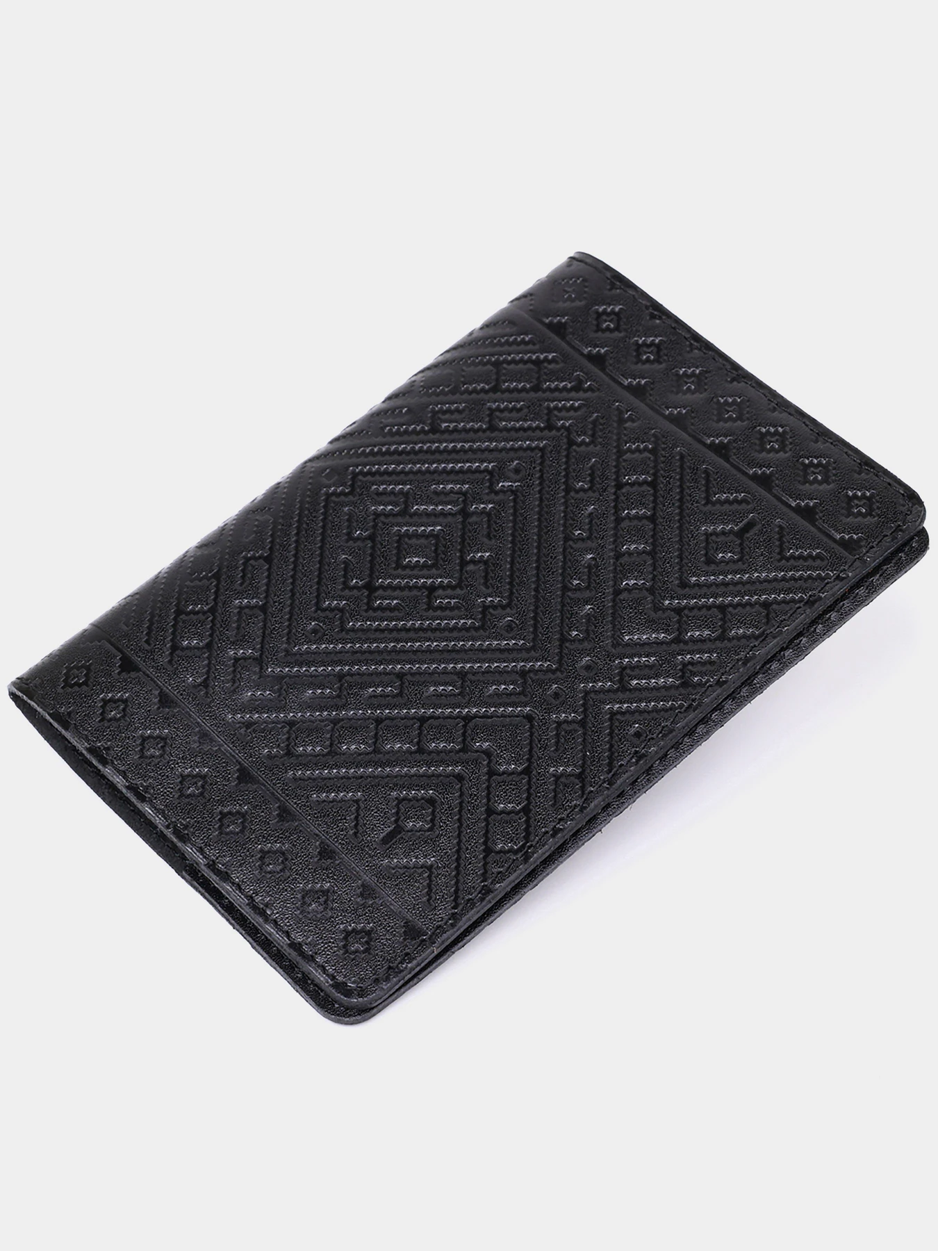Кошельки Shvigel модель bag24_13973 Кошельки Shvigel модель bag24_13973 Фото