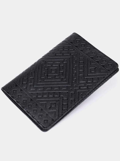 Кошельки Shvigel модель bag24_13973 Фото