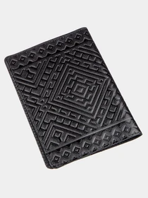 Кошельки Shvigel модель bag24_13973 Фото