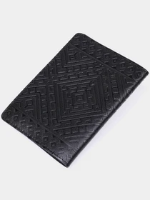 Кошельки Shvigel модель bag24_13973 Фото