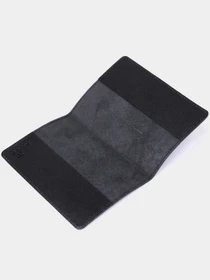 Кошельки Shvigel модель bag24_13973 Фото
