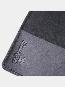 Кошельки Shvigel модель bag24_13973 Фото