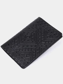 Кошельки Shvigel модель bag24_13973 Фото