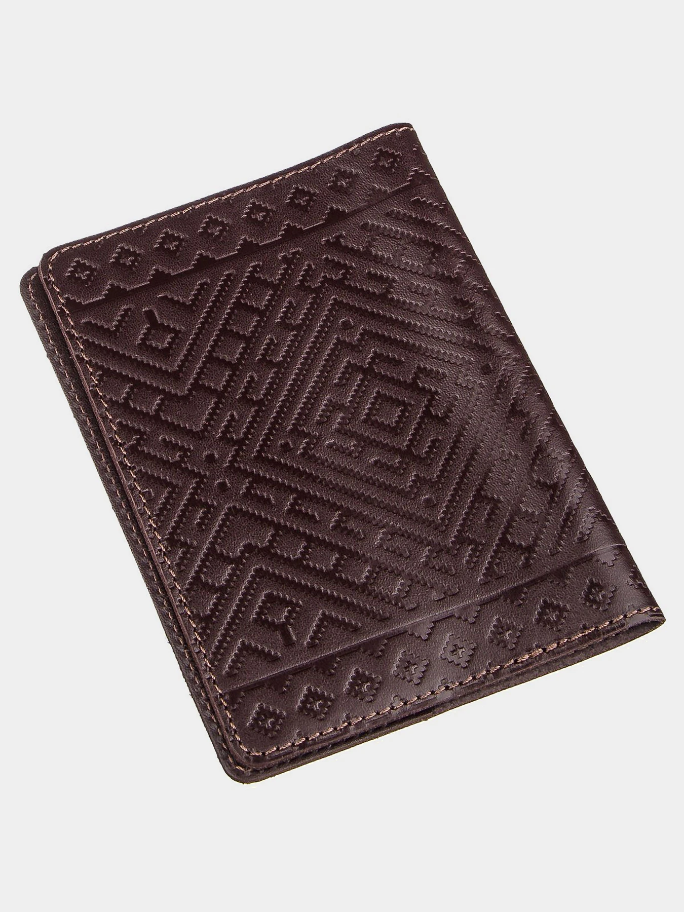 Кошельки Shvigel модель bag24_13974 Кошельки Shvigel модель bag24_13974 Фото