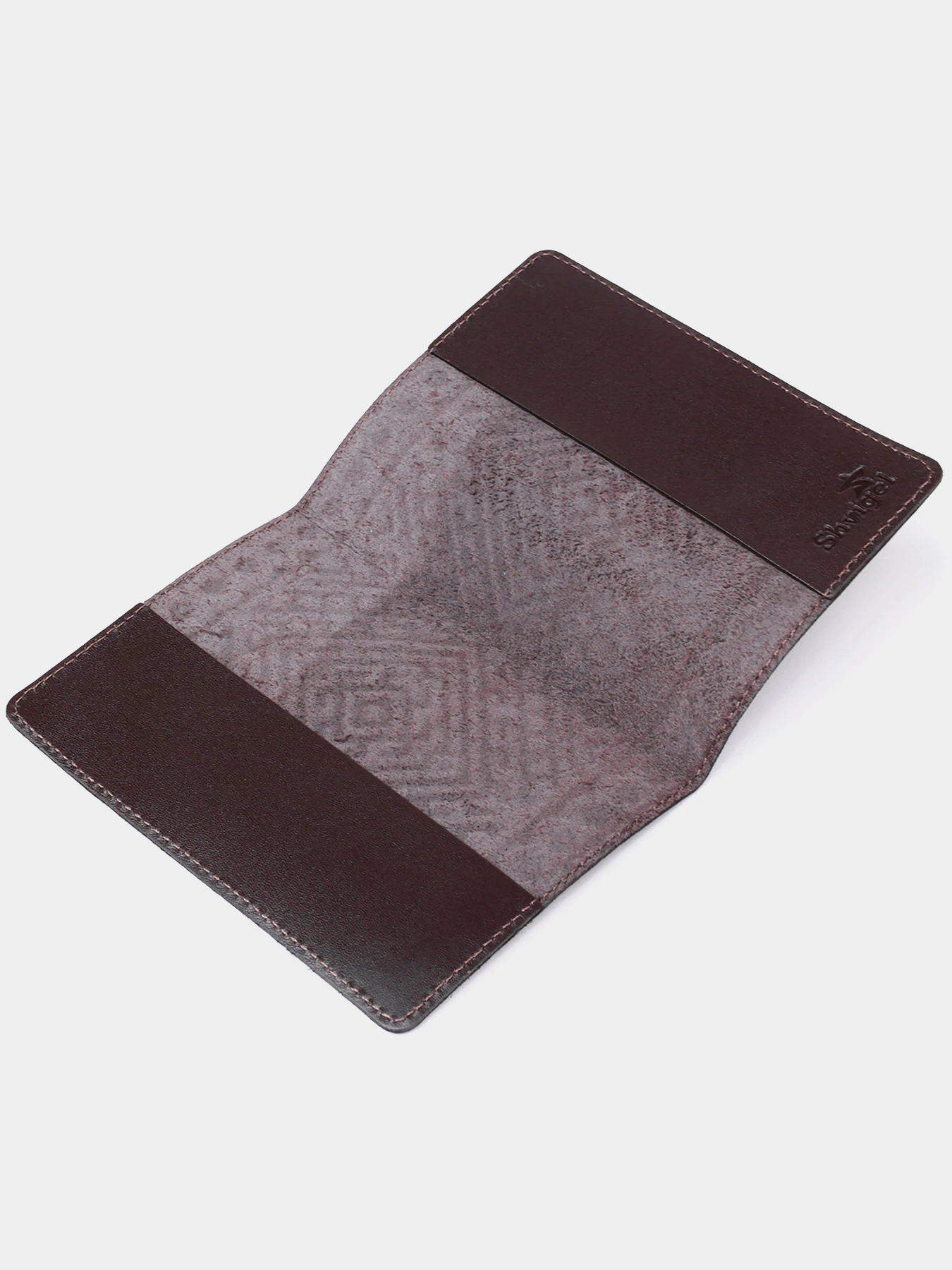 Кошельки Shvigel модель bag24_13974 Кошельки Shvigel модель bag24_13974 Фото