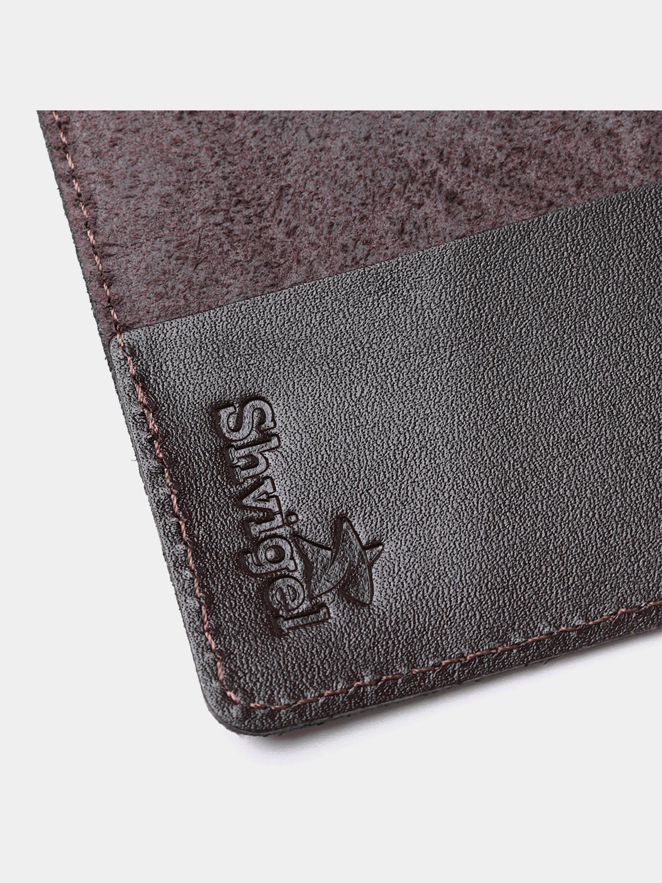 Кошельки Shvigel модель bag24_13974 Кошельки Shvigel модель bag24_13974 Фото