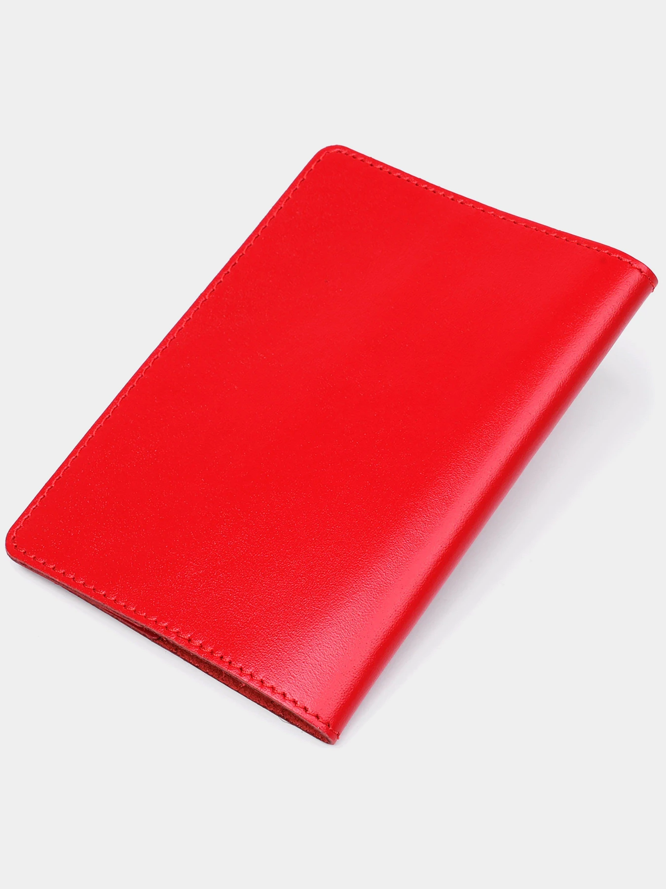 Гаманці Shvigel модель bag24_13975 Гаманці Shvigel модель bag24_13975 Фото