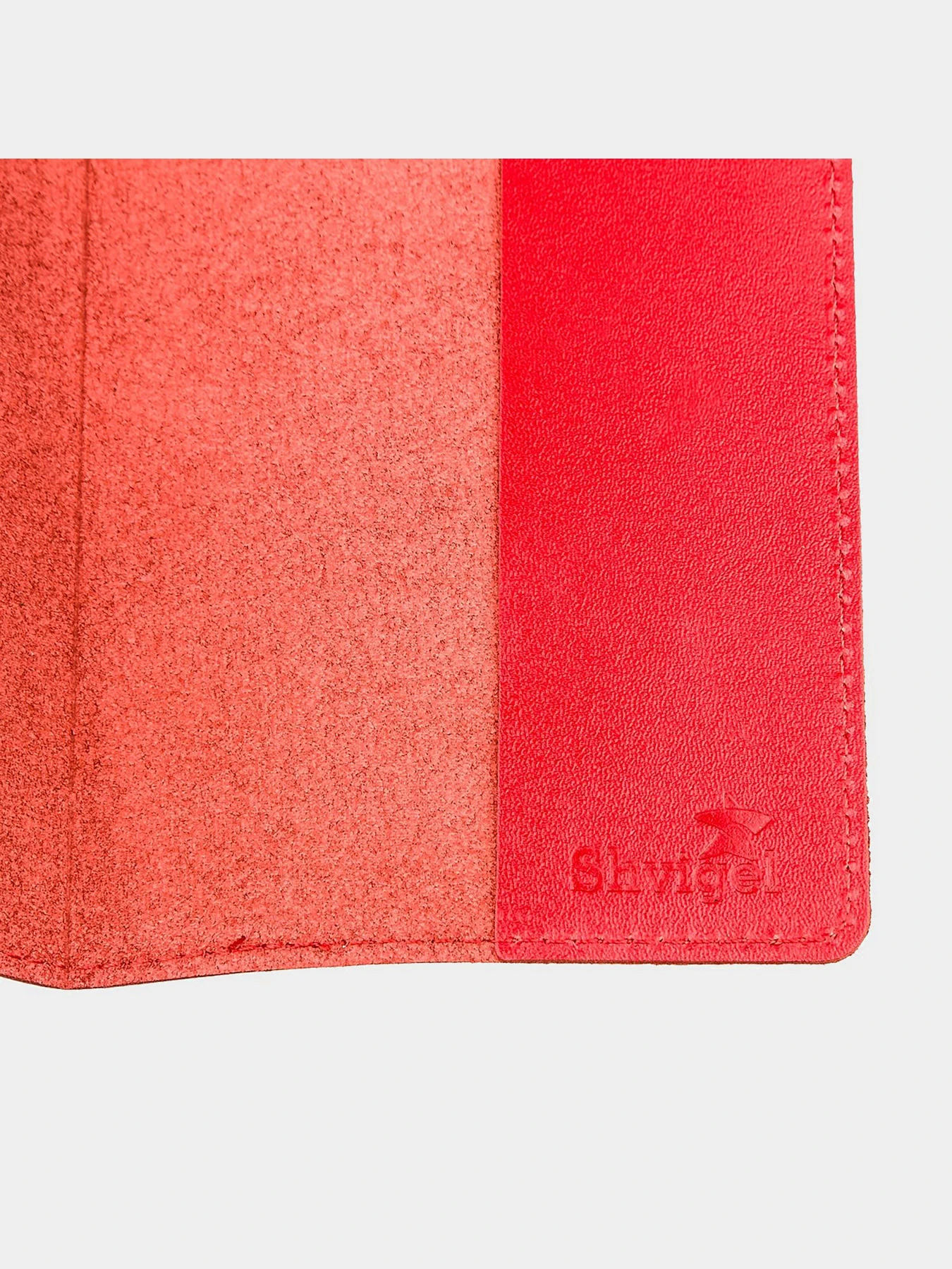 Гаманці Shvigel модель bag24_13975 Гаманці Shvigel модель bag24_13975 Фото