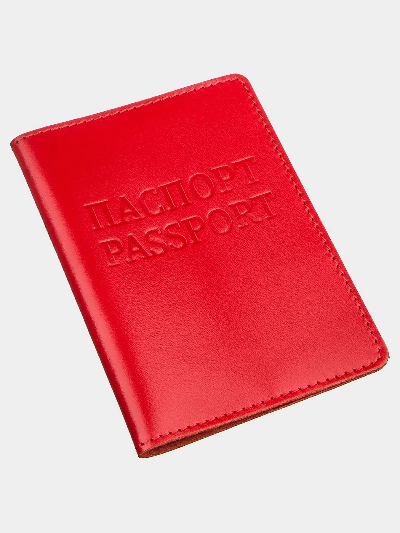 Гаманці Shvigel модель bag24_13975 Гаманці Shvigel модель bag24_13975 Фото