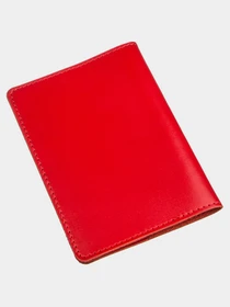 Гаманці Shvigel модель bag24_13975 Фото