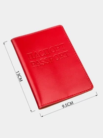 Гаманці Shvigel модель bag24_13975 Фото