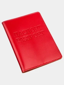 Кошельки Shvigel модель bag24_13975 Фото