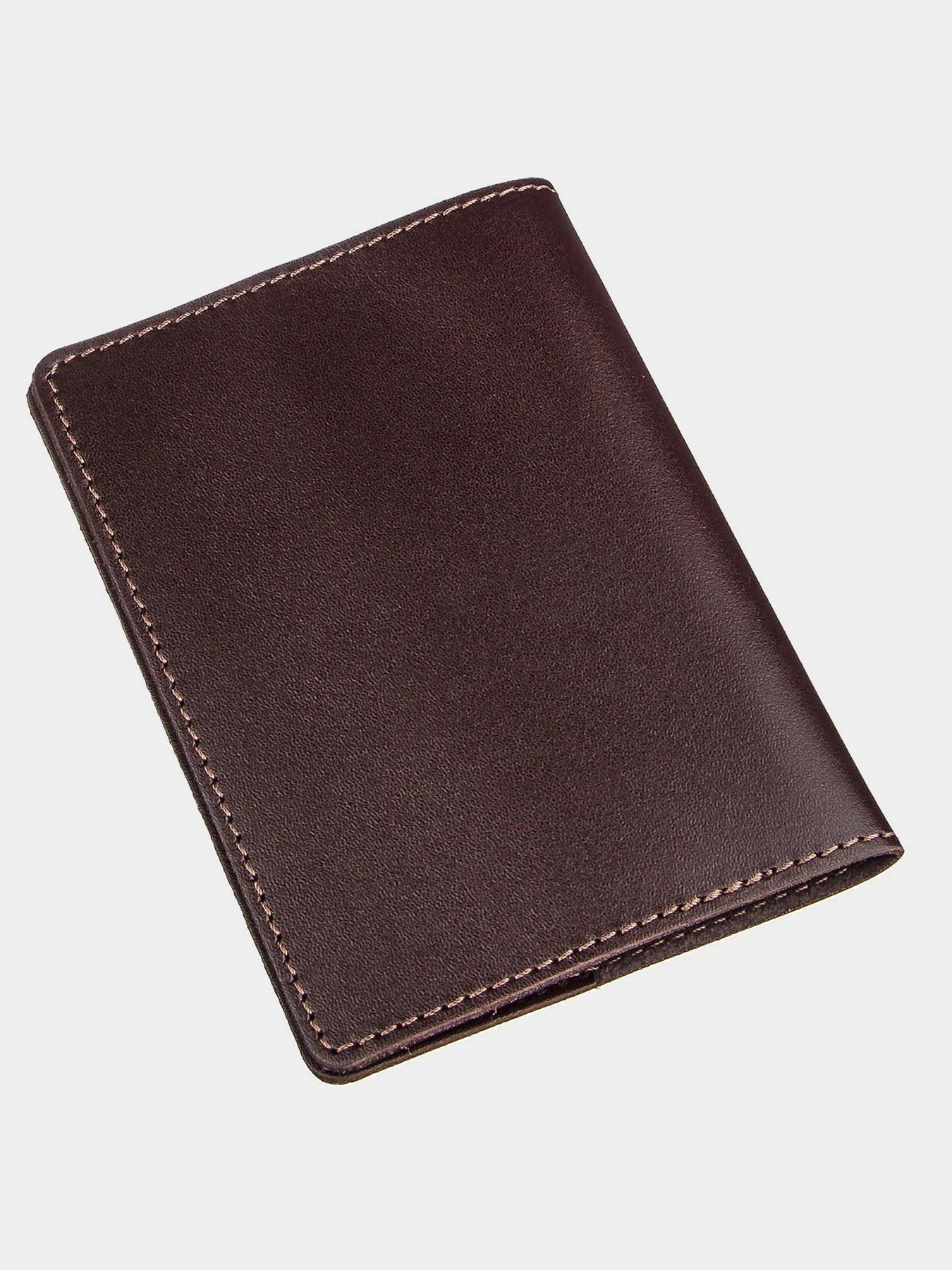 Гаманці Shvigel модель bag24_13976 Гаманці Shvigel модель bag24_13976 Фото