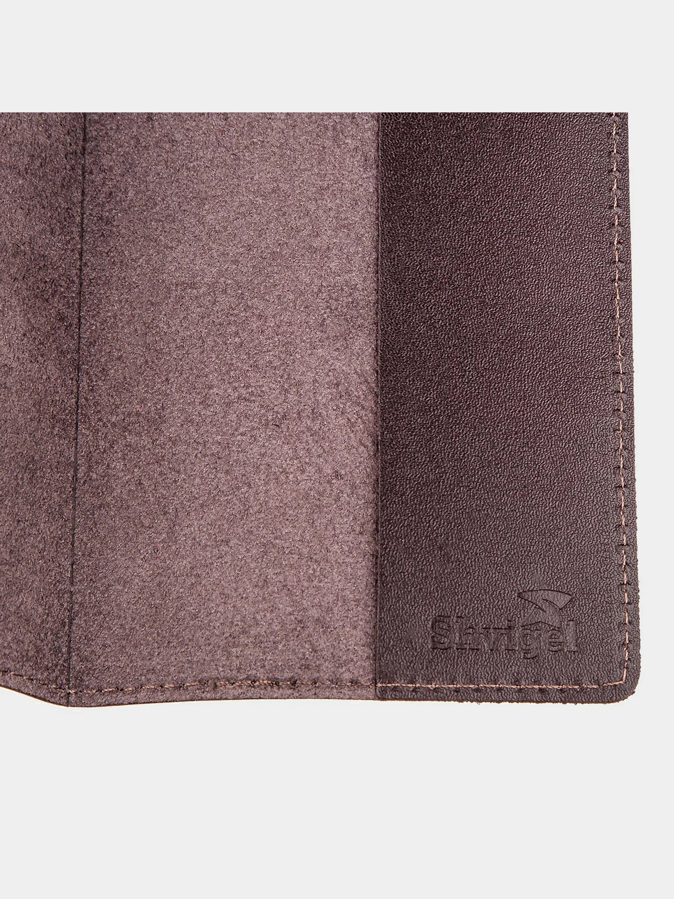 Гаманці Shvigel модель bag24_13976 Гаманці Shvigel модель bag24_13976 Фото