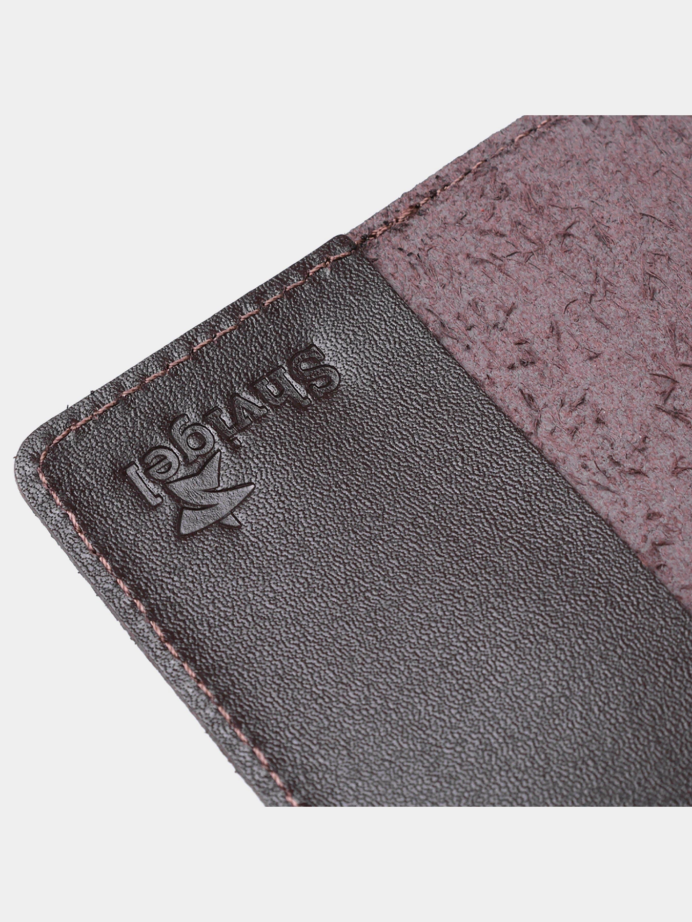 Гаманці Shvigel модель bag24_13976 Гаманці Shvigel модель bag24_13976 Фото