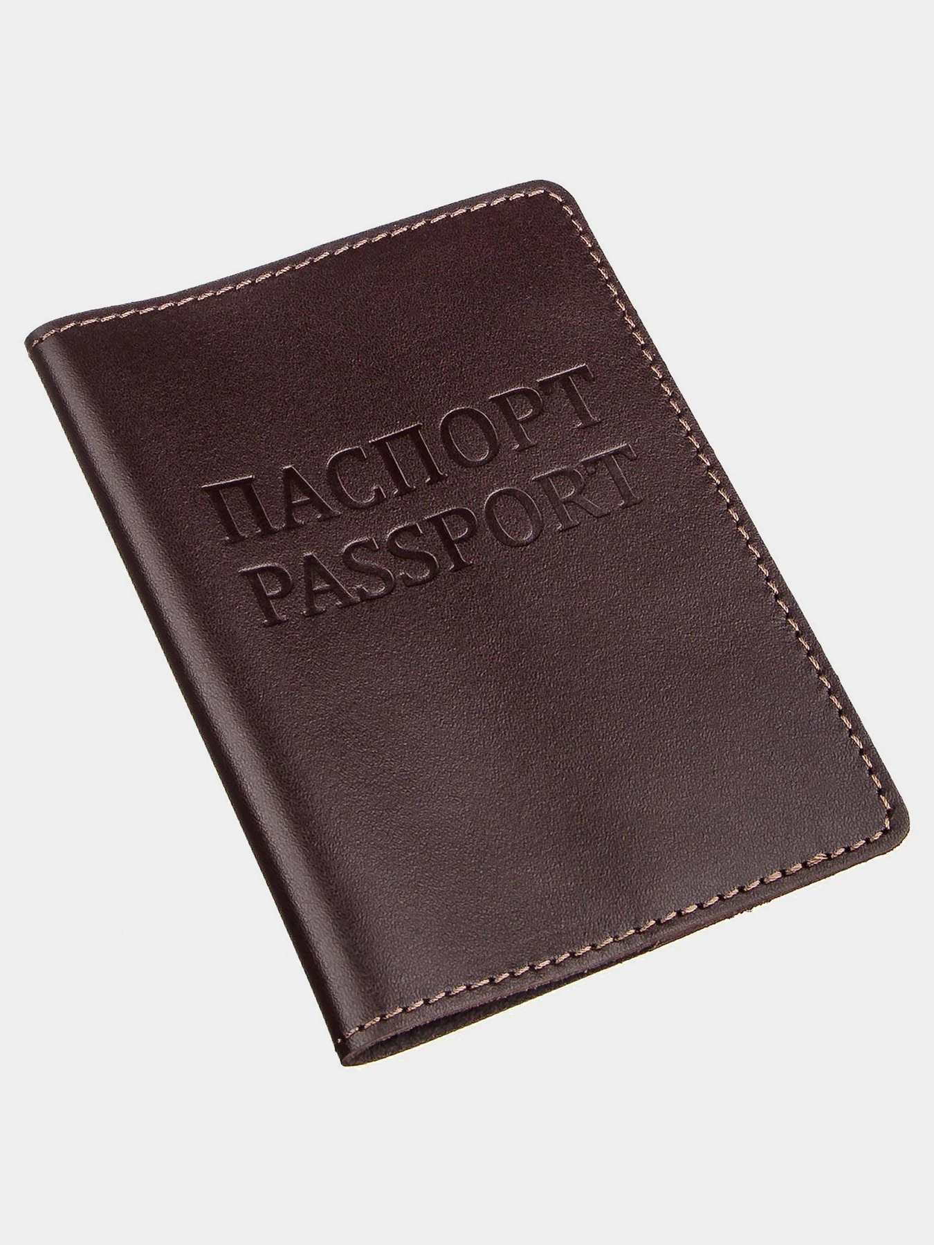 Гаманці Shvigel модель bag24_13976 Гаманці Shvigel модель bag24_13976 Фото