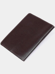 Гаманці Shvigel модель bag24_13976 Фото