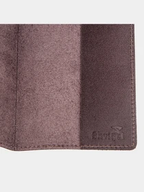 Гаманці Shvigel модель bag24_13976 Фото
