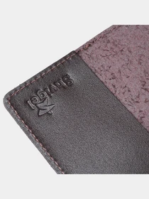 Гаманці Shvigel модель bag24_13976 Фото