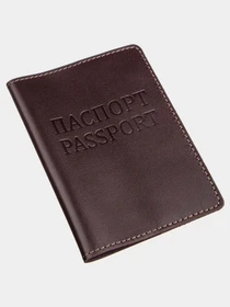 Кошельки Shvigel модель bag24_13976 Фото