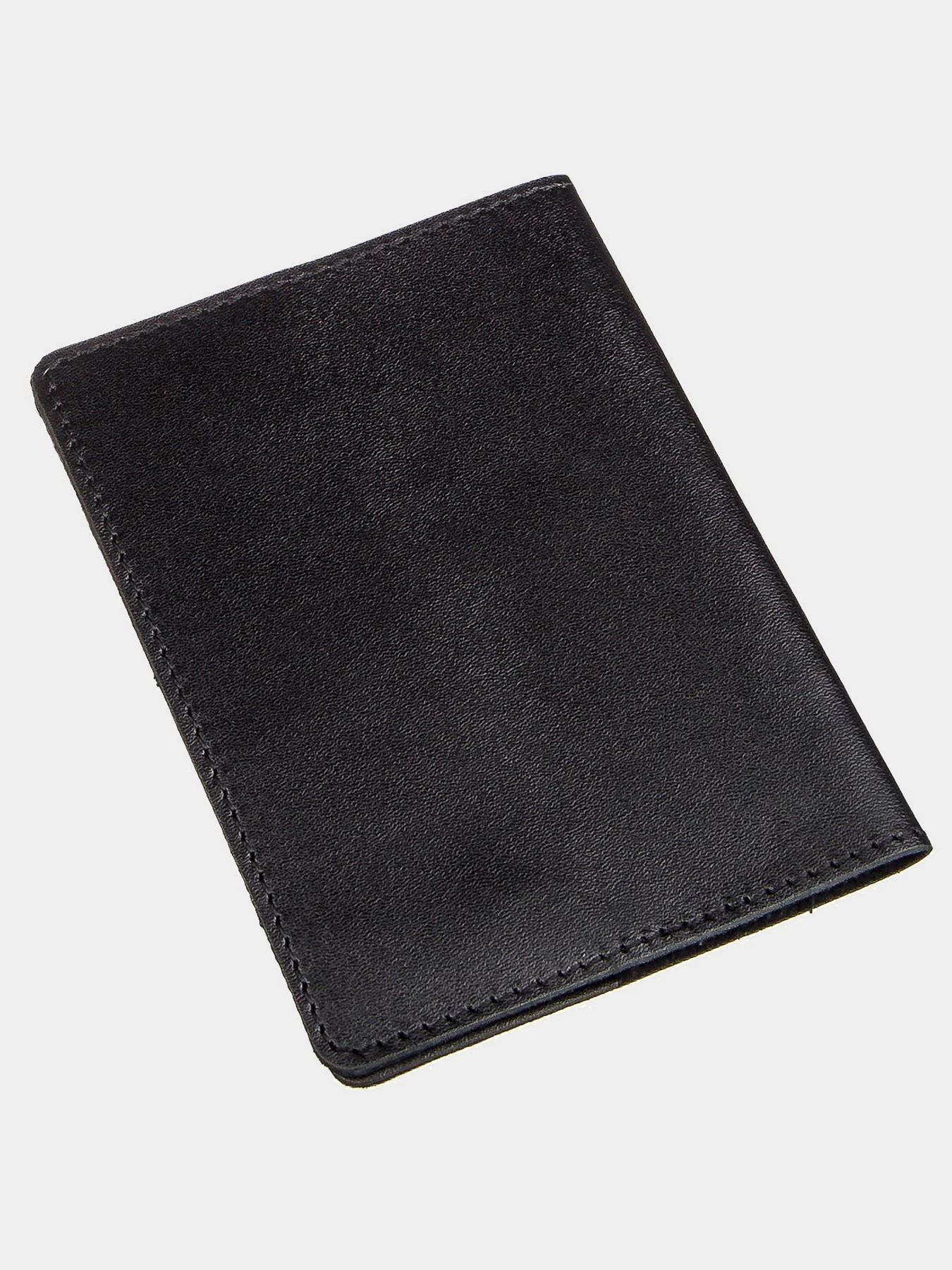 Гаманці Shvigel модель bag24_13977 Гаманці Shvigel модель bag24_13977 Фото