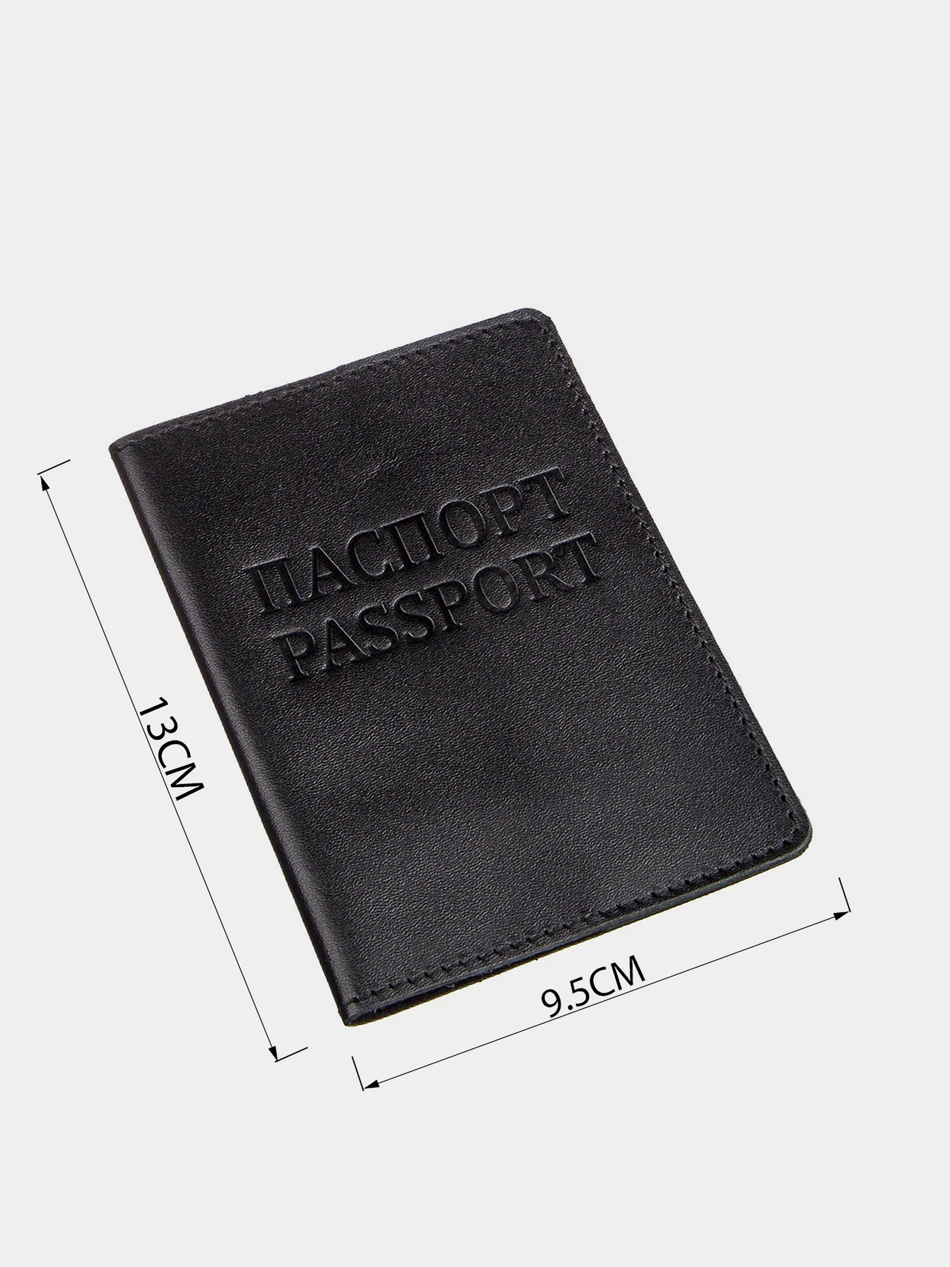 Гаманці Shvigel модель bag24_13977 Гаманці Shvigel модель bag24_13977 Фото