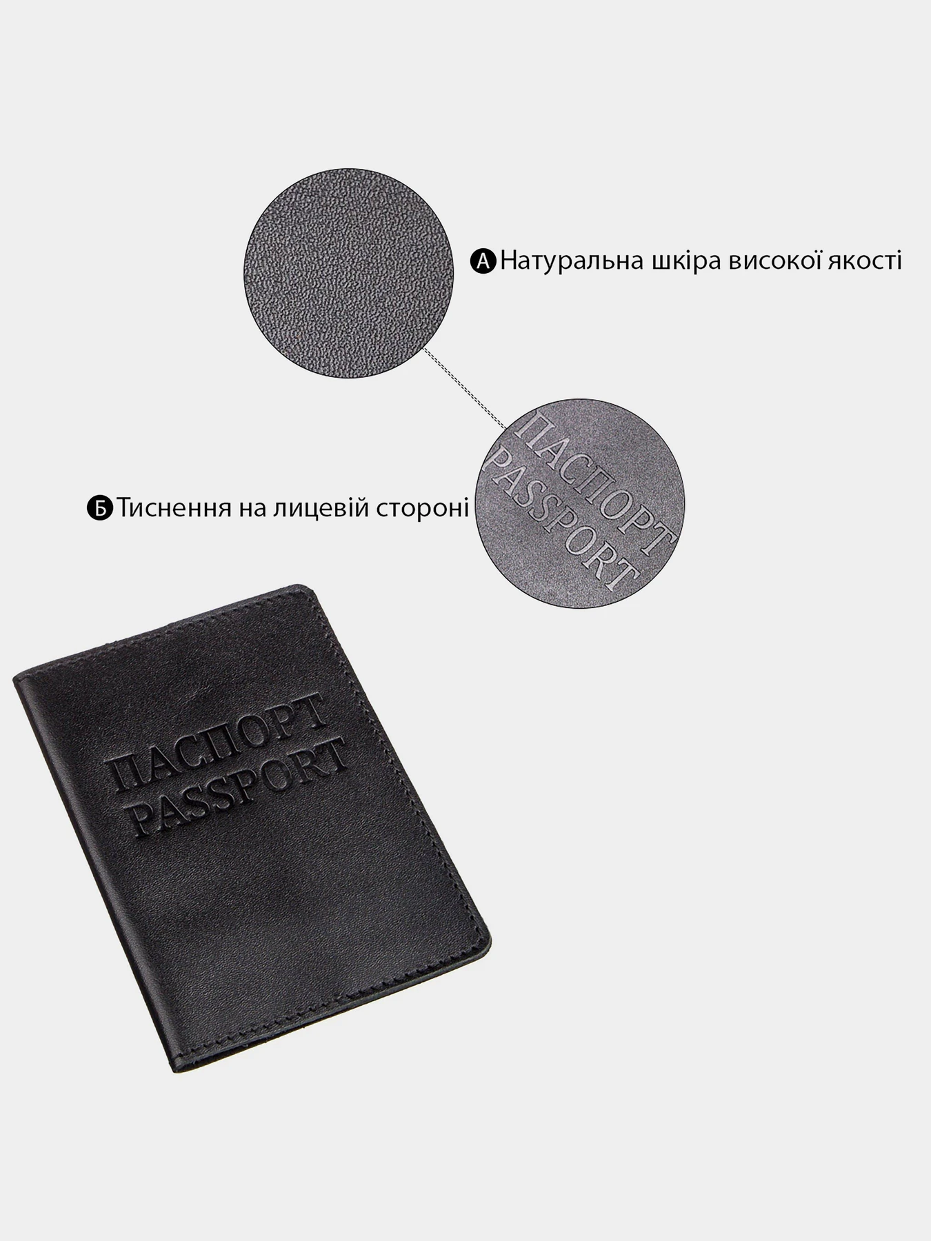 Гаманці Shvigel модель bag24_13977 Гаманці Shvigel модель bag24_13977 Фото
