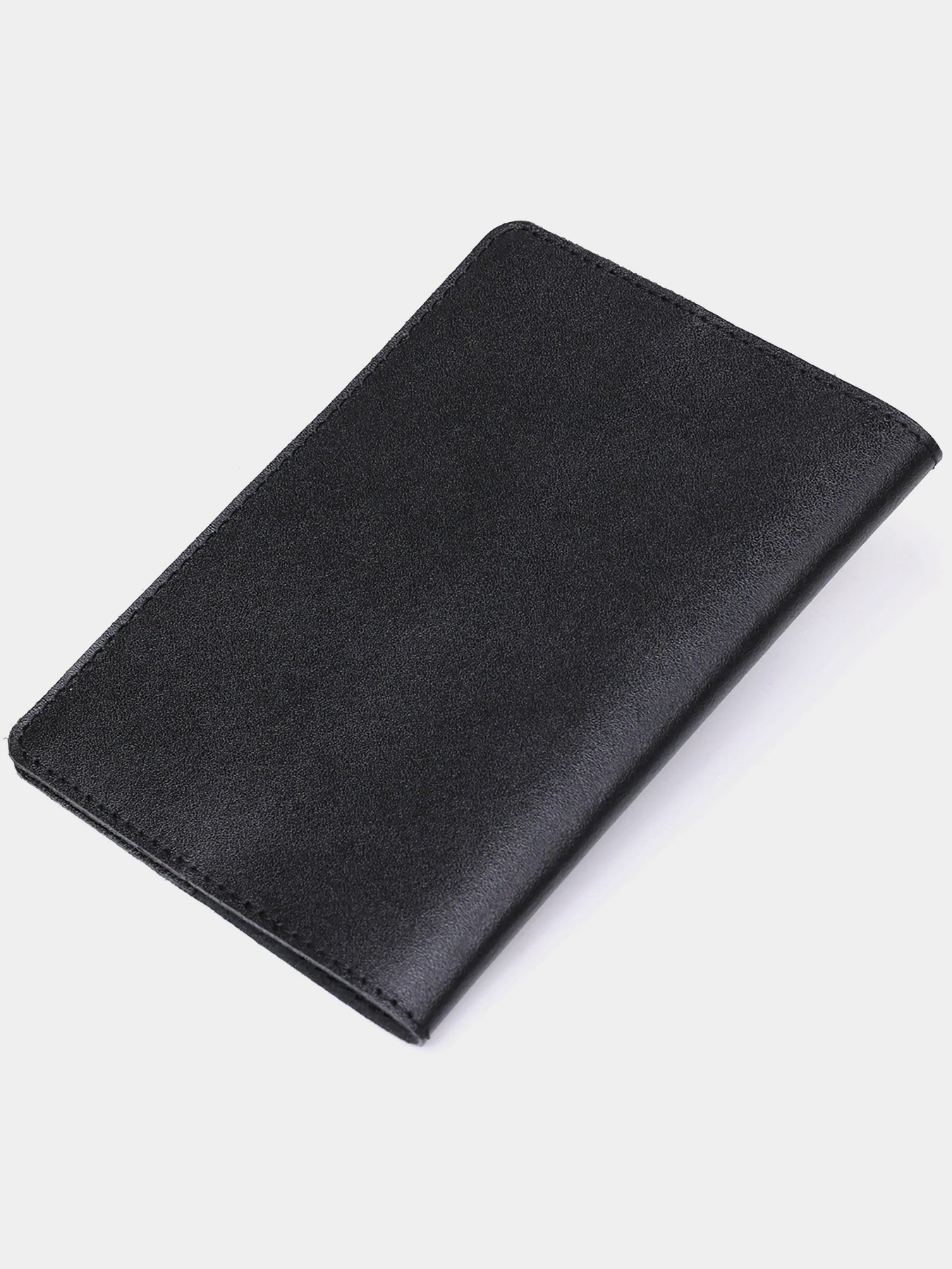 Гаманці Shvigel модель bag24_13977 Гаманці Shvigel модель bag24_13977 Фото