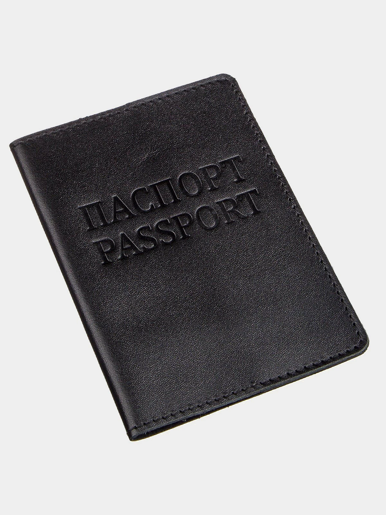Гаманці Shvigel модель bag24_13977 Гаманці Shvigel модель bag24_13977 Фото